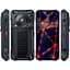 Смартфон Oukitel WP33 Pro 8/256GB Black [106249] - миниатюра 7