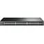 Комутатор мережевий TP-Link TL-SG3452 - мініатюра 1
