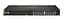 Комутатор Aruba 6100 24G CL4 4SFP+ Swch JL677A (RSVLC-1812) - мініатюра 1