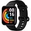 Смарт-годинник Poco Watch Black (BHR5725GL) - мініатюра 1