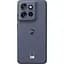 Смартфон Motorola Edge 50 Neo 12/512GB Grisaille [136785] - мініатюра 7