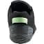 Кросівки Belleville Mini-Mil 001, 11.5 Black/BlackCamo - мініатюра 6