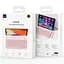 Клавіатура WIWU Razor Wireless Keyboard RZ-01 2.4G Pink - мініатюра 5