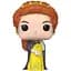 Ігрова фігурка Funko Pop! Bridgerton Penelope Featherington (61395) - мініатюра 1