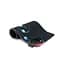 Коврик для мышки Voltronic Solar system (RGB383C) - миниатюра 4