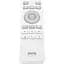 Монитор BenQ 27` Mobiuz EX271UZ (9H.LP2LA.TBE) - миниатюра 8