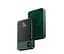 Портативная батарея iSpace Q9 MagSafe Battery 20W 10000mAh Dark Green - миниатюра 1