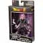 Фігурка Bandai Dragon Ball Super Dragon Stars Супер Сайян Розе Гоку 17 см (123767) - мініатюра 6