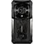 Смартфон Ulefone Armor 28 Ultra Thermal Version 16/1TB Epic Black (Global Version) - миниатюра 3