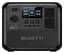 Зарядная станция Bluetti AC70 (Global) - миниатюра 1