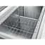 Морозильный сундук Indesit OS 1A 300 H 2 - миниатюра 3