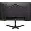 Монітор Acer 27" VG270UP6bmiipx (UM.HV0EE.609) [158474] - мініатюра 9