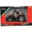 Модель Britains Трактор Massey Ferguson 6S.180, 1:32 (43316) - мініатюра 7