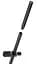 Підставка для відеокарти Coolmoon GH195 Black (GH195 Black) - мініатюра 7