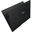 Ноутбук Lenovo Legion Pro 5i 16IAX10H (83F3000PUS) [153314] - мініатюра 14