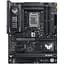 Материнская плата ASUS TUF GAMING Z890-PLUS WIFI - миниатюра 1
