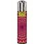 Запальничка Clipper Standard Hypnotic 2 - мініатюра 1