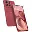 Смартфон Motorola Moto G86 8/256GB Chrysanthemum PB7L0109RS - мініатюра 1