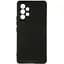 Чехол ArmorStandart для Samsung Galaxy A53 5G A536 ICON Case [Black] [70459] - миниатюра 1