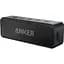 Портативная акустика Anker SoundCore 2 Black (A3106H11) [104504] - миниатюра 1