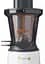 Соковитискач шнековий Kenwood PureJuice JMP400WH White UA - мініатюра 6