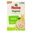 Каша безмолочная Holle Cпельтовая 250 г - миниатюра 3