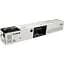 Тонер для Canon (C-EXV63) IR2725i Black (5142C002) - мініатюра 1