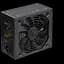 Блок живлення Vinga VPS-1850 1850W Mining edition 80+ Bronze (VPS-1850 Mining edition) Б/В - миниатюра 1