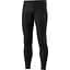 Штани чоловічі Dynafit Ultra Tights Men L Чорний - мініатюра 3