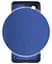 Чохол Lakshmi Case Silicone Cover Lakshmi Full Cam для Xiaomi 11T / Xiaomi 11T Pro [Midnight Blue] [73453] - мініатюра 4