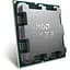 Процессор AMD Ryzen 7 8700G (100-100001236SBX) - миниатюра 3