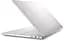 Ноутбук Dell XPS 16 9640 (210-BLFY3) - миниатюра 4