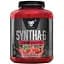 Протеин BSN Syntha-6 Edge 1.8 кг Клубника - миниатюра 1