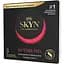 Презервативи Skyn Intense Feel 3 шт - мініатюра 1