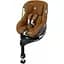 Автокресло Maxi-Cosi Mica Pro Eco i-Size Authentic Cognac (8515650110) - миниатюра 8
