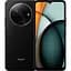 Смартфон Xiaomi Redmi A3 4/128Gb Midnight Black (UA UCRF) без NFC - мініатюра 1