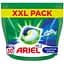 Капсулы для стирки Ariel Pods All-in-1 Горный Родник 50 шт. х 21 г - миниатюра 1