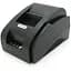 Термопринтер для друку чеків Xprinter MLXP-58IIH+bluetooth - мініатюра 1