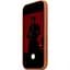 Чехол Silicone Case with Button, Animation, MagSafe для Apple iPhone 17 Pro Terra Cotta ААА [149947] - миниатюра 4