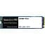 SSD накопичувач TEAM MP33 256GB (TM8FP6256G0C101) [155544] - мініатюра 1