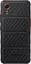 Захищений смартфон Samsung Galaxy Xcover7 6/128GB Black (SM-G556BZKD) - мініатюра 3