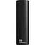 Зовнішній жорсткий диск WD Elements 16TB (WDBWLG0160HBK) [106807] - мініатюра 5