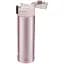 Термокружка Zojirushi SM-KHE36PT 0.36 л Pink - мініатюра 2