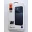 Оригінальний чохол із підставкою Spigen Slim Armor для Samsung Galaxy S22 Plus (6.6") Slate (ACS03978) - мініатюра 2