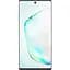 Смартфон Samsung Note 10 SM-N970F/DS 8/256GB Aura Glow 2sim - мініатюра 2