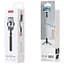 Трипод XO SS13 Tripod Bluetooth - миниатюра 3