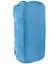 Сумка дорожня водозахисна Highlander Storm Kitbag 45L Blue (DB122-BL) - мініатюра 6