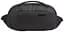 Поясна сумка Thule Tact Waistpack 5L Black (TACTWP05/3204709) [75212] - мініатюра 2