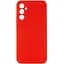 Чохол-накладка Toto Starbucks Drawing Samsung Galaxy A34 (A346) Red - мініатюра 1