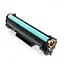 Картридж PrintPro HP 44A CF244A Black teh0024247 - мініатюра 3